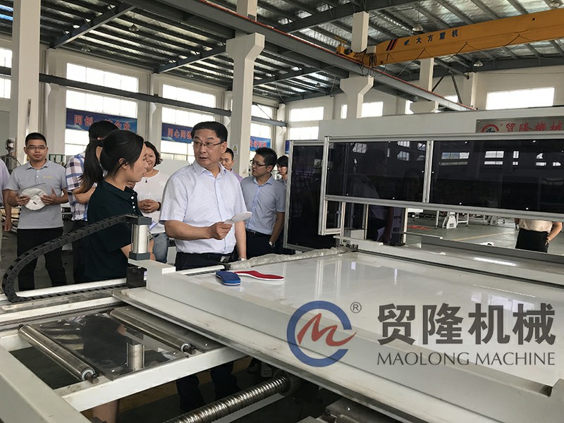 江苏星空网_星空(中国)制造